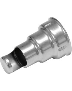 MAK110746-A - 3/8" Reflector Nozzle for HG1100