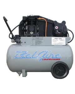 IMC5020P image(0) - COMPRESSOR PORTABLE 2 HP