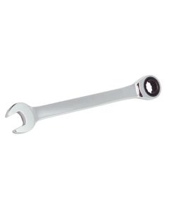 KTI45510 image(0) - Wrench Ratcheting Metric 10mm