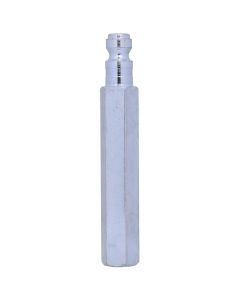 DILD-7CRL image(0) - 3-3/4"LENGTH QUICK AIR LG BORE