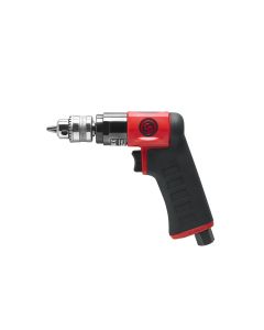 CPT7300C image(0) - CP7300C 1/4 in. Mini Drill