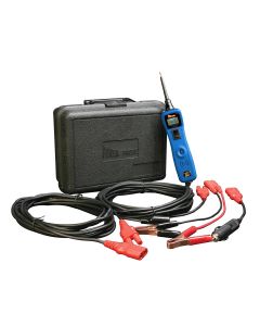 PPR319FTC-BLU image(0) - POWER PROBE III BLUE