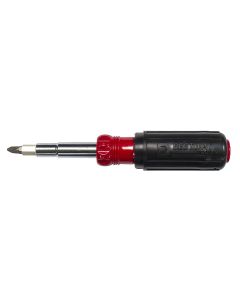 MAYB88153 image(0) - BESTWAY 11 IN 1 CUSHION GRIP SCREWDRIVER