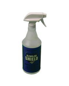 IDICS-032 image(0) - Thermal Spray Gel