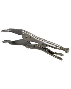 OTC6722 image(0) - Brake Spring Locking Plier