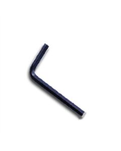 VGP86863 image(0) - HEX KEY 10MM SHORT ARM