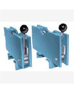 OTC50392 image(0) - STRAIGHTENING FIXTURE (PR) XXX