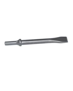 AJXA910 image(0) - CHISEL AIR FLAT 3/4IN. BLADE