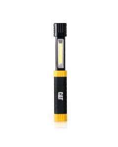 EZRCT3115 image(0) - CAT - Rechargeable Extendable Work light