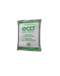 TMRECO10OZ image(0) - Case of 40 10oz ECO Balance Beads