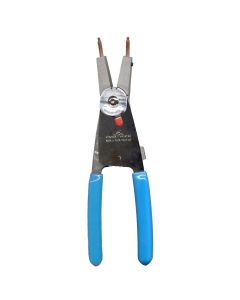 CHA929 image(0) - 10" RETAINING RING PLIER