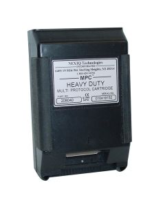 MPS208040 image(0) - MULTI-PROTOCOL CARTRIDGE (MPC)