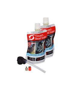 TMR759195977474 image(0) - AUTO TIRE SEALANT, TRUCK FLAT TIRE REPAIR KIT