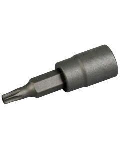 OTC5908 image(0) - T8 TORX SOCKET