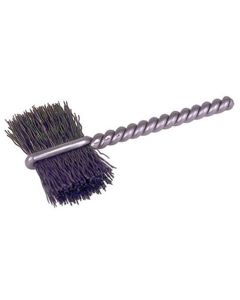 WEI21031 image(0) - 5/8" Power Tube Brush