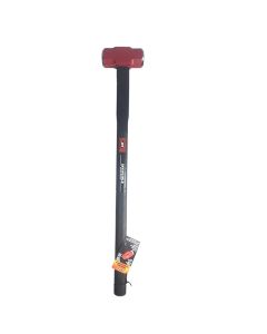 INT50222 image(0) - INVINCIBLE STYLE SLEDGE HAMMER 8 LB - 36"