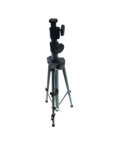 DOWACS301F image(0) - Heavy-duty tripod stand