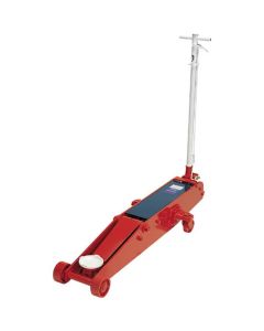 NRO71000D image(0) - 10T FLOOR FAST JACK