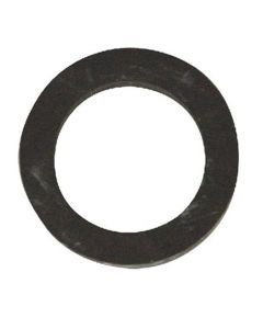 MIL2009-4 - 1-1/2" Camlock Washer