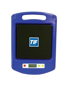 TIF9030 image(0) - REFRIGERANT CONTACT SCALE