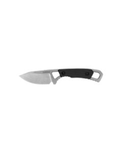 KER2085 image(0) - BRACE; Knife