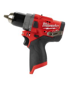 MLW2503-20 image(0) - M12 FUEL LIGHTWEIGHT 1/2" DRILL DRIVER (BARE)