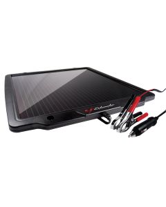 SCUSP-400 image(0) - Solar Charger, 4.8 Watt