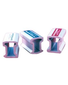 JLMRB3 image(0) - SANDING BLOCK 3/PK