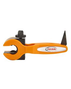 SRRTC40 image(0) - RATCHET-ACTION TUBING CUTTER