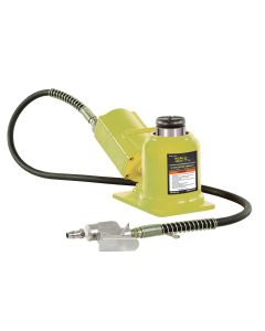 ESC10399 image(0) - Short 20 ton bottle jack