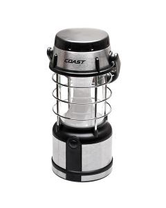 COS20324 image(0) - EAL17 LED Emergency Light/Lantern