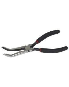 LIS42870 image(0) - Clip Removal Pliers 45 Degree