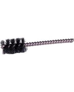 WEI21076 image(0) - 3/4" Power Tube Brush 006