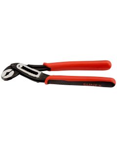 7" Slip Joint Water Pump Pliers