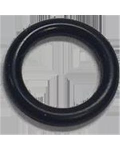 HALFP-143 image(0) - Haltec O-RING FOR FP-142