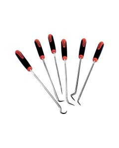 WLMW942 image(0) - Hook & Pick Set 6 pc