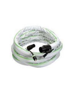 MMM29890 - Festool CT Suction Hose Plug-It