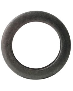 TMRDP7147-10 image(0) - 18mm Alum Drain Plug Gasket 10/Bag