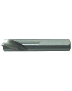 AST1721 image(0) - 8MM DIRLL BIT FOR 1756 SPOT WELD DRILL