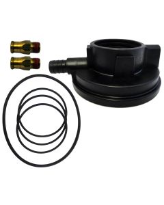 TMRTC182034 image(0) - Rotary Coupling Assembly For Coats Tire Changers