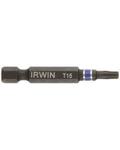 IRWIWAF32TX152 image(0) - POWER BIT IMPAC