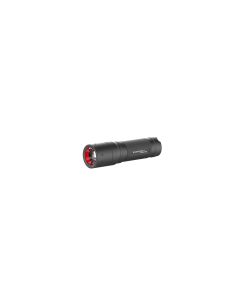 LED880227 image(0) - TT 280 Lumen Flashlight