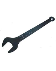 MAK781008-0 image(0) - Spanner Wrench