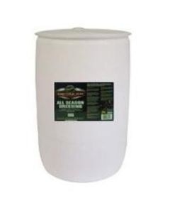 All Season Dressing (55-Gallon