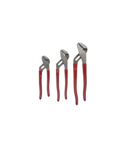 JSP60031 image(0) - Tongue & Groove Plier Set