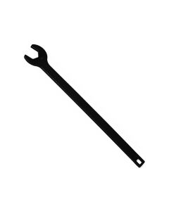 CTAA878 image(0) - CTA Manufacturing Fan Clutch Wrench 32mm