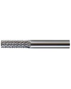 SRKBT13 image(0) - CARBIDE BUR