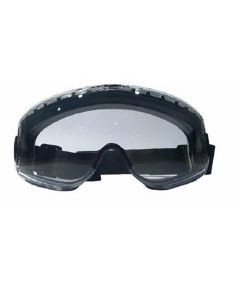 BOEPSGPIL2-L16 image(0) - Goggle Pilot 2 Vented ASAF Neoprene Strap Clea