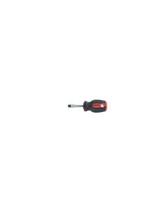 SUN11S3X1 image(0) - Slotted Screwdriver 1/4 in. x 1-1/2 i