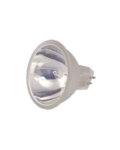 RDL20-0002 image(0) - BULB MR-16 50W 12V